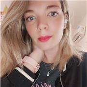 Psicologia para Secundario